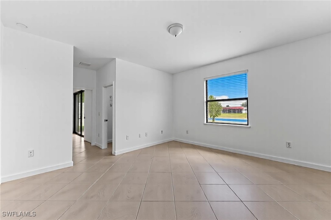 13956 Hunter Oak DR