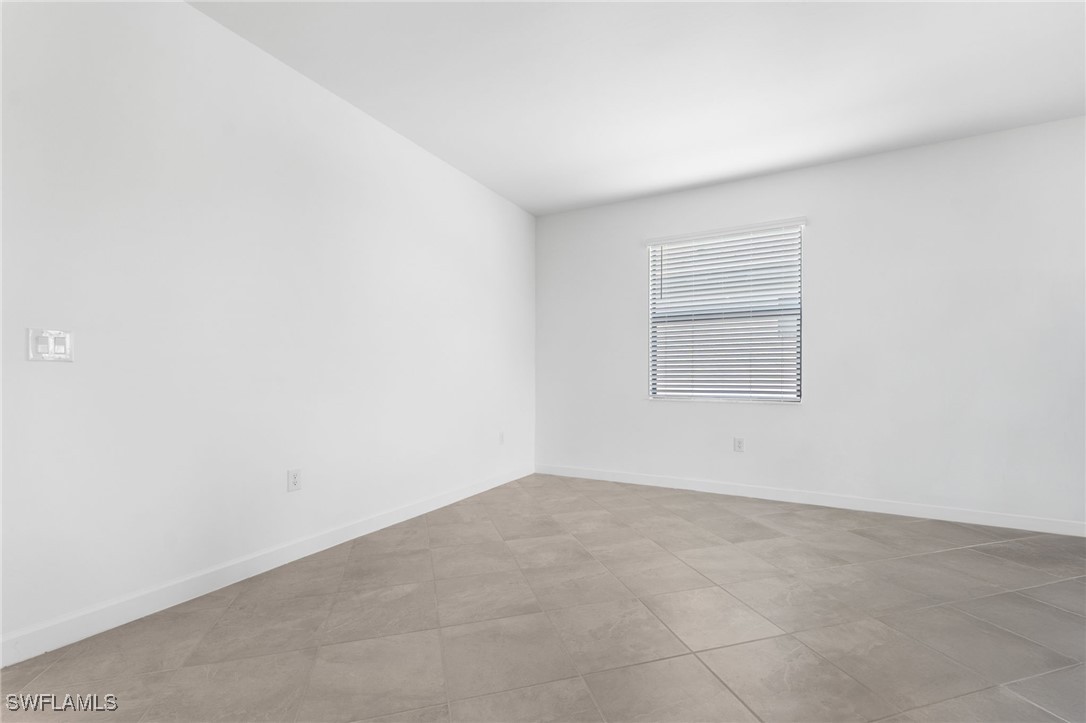 13956 Hunter Oak DR