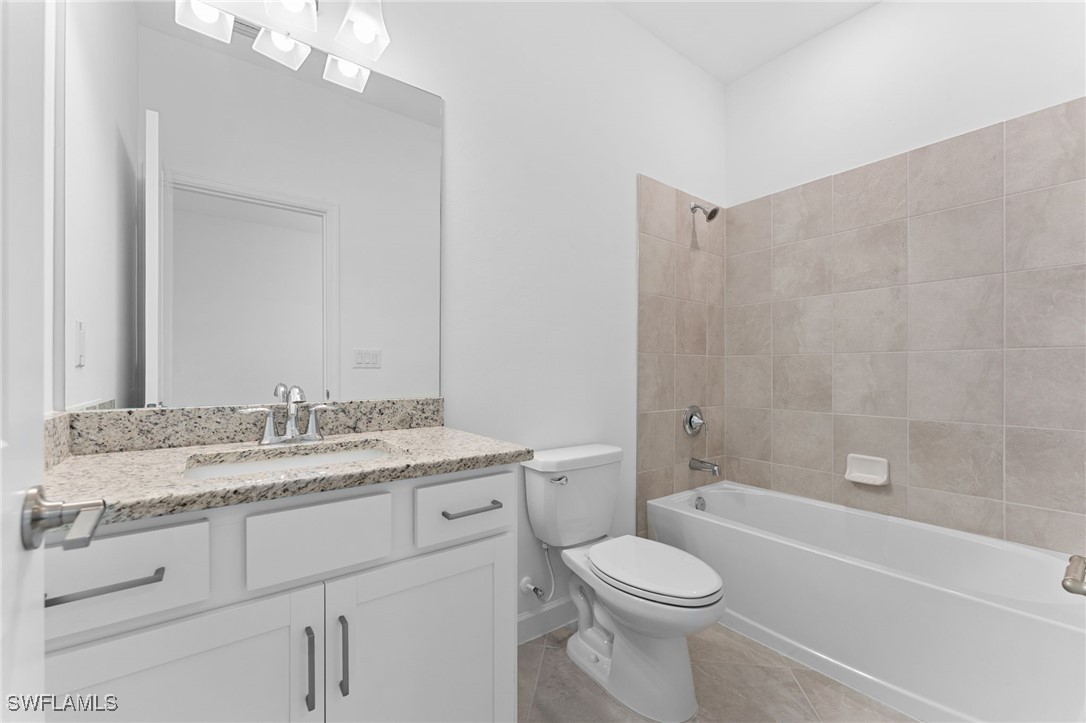 13956 Hunter Oak DR