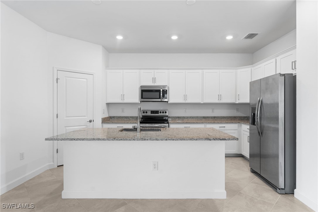 13956 Hunter Oak DR
