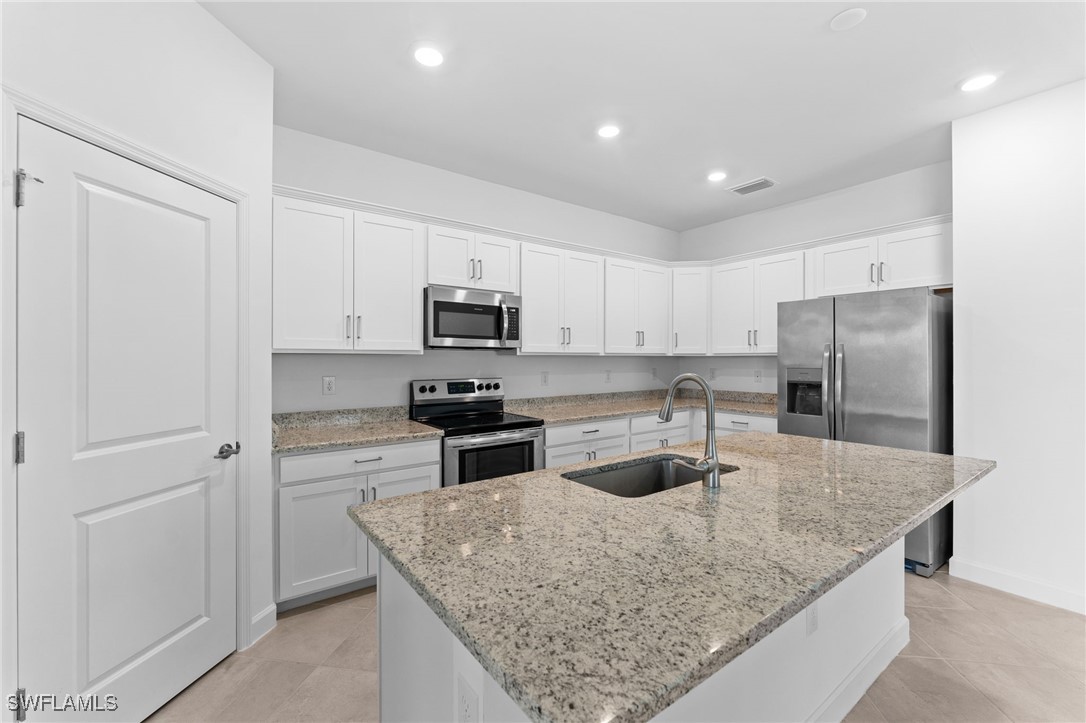 13956 Hunter Oak DR