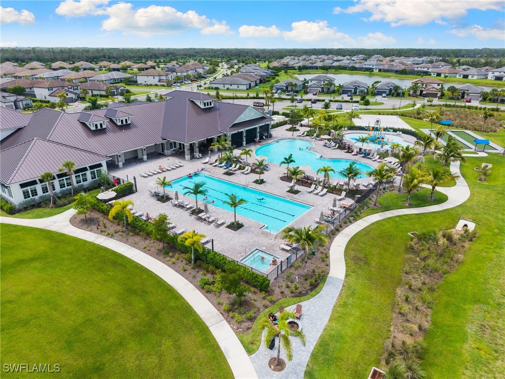 13956 Hunter Oak DR