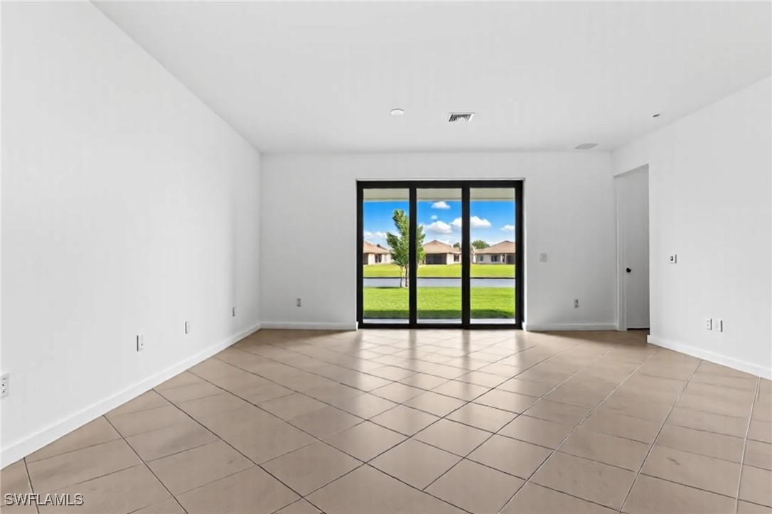 13956 Hunter Oak DR