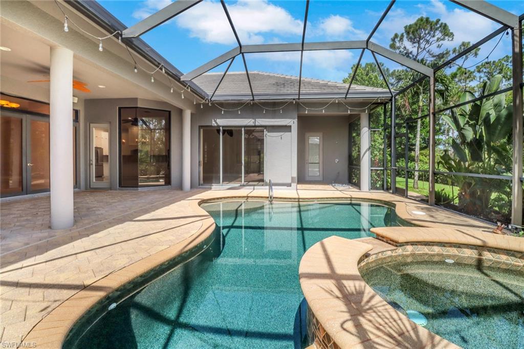 14690 Beaufort CIR