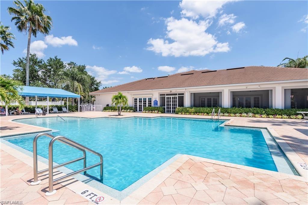 14690 Beaufort CIR