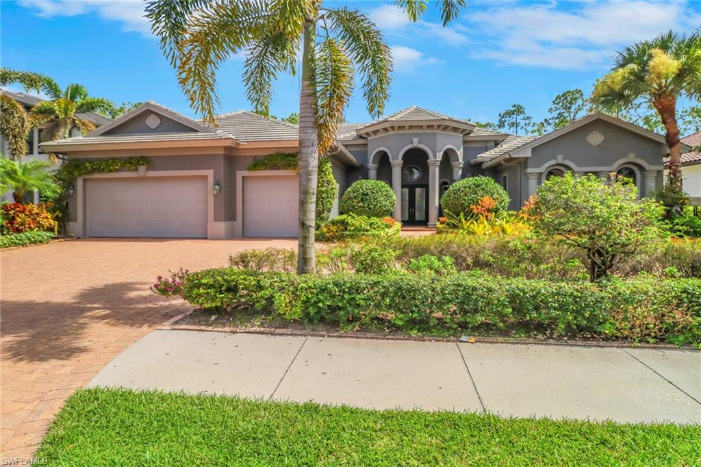 14690 Beaufort CIR
