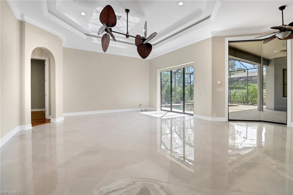 14690 Beaufort CIR