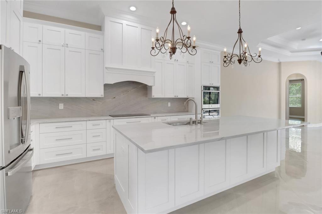 14690 Beaufort CIR