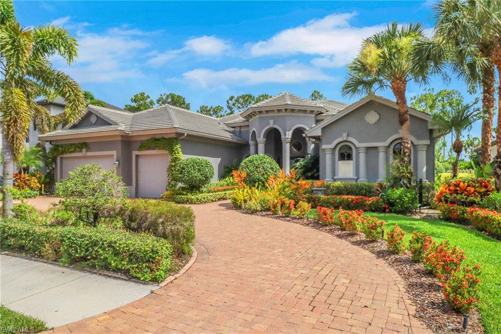 14690 Beaufort CIR