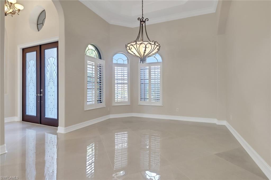 14690 Beaufort CIR