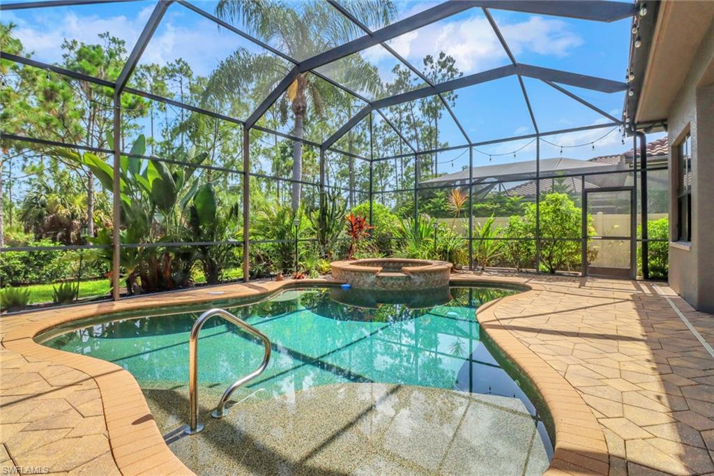 14690 Beaufort CIR