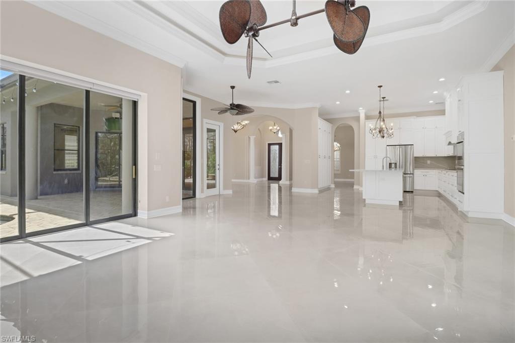 14690 Beaufort CIR