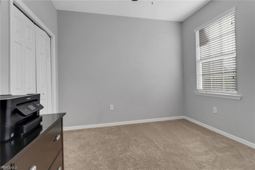 25222 Cordera Point DR