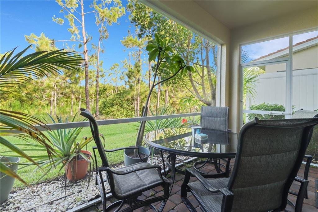 25222 Cordera Point DR