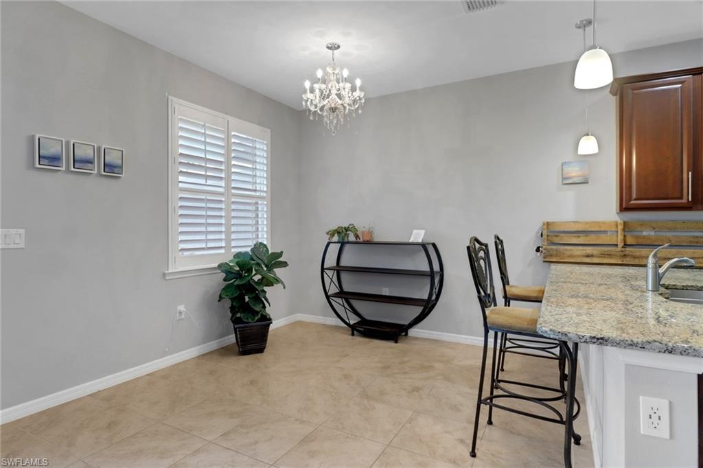 25222 Cordera Point DR