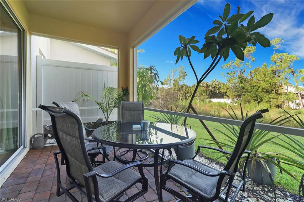 25222 Cordera Point DR