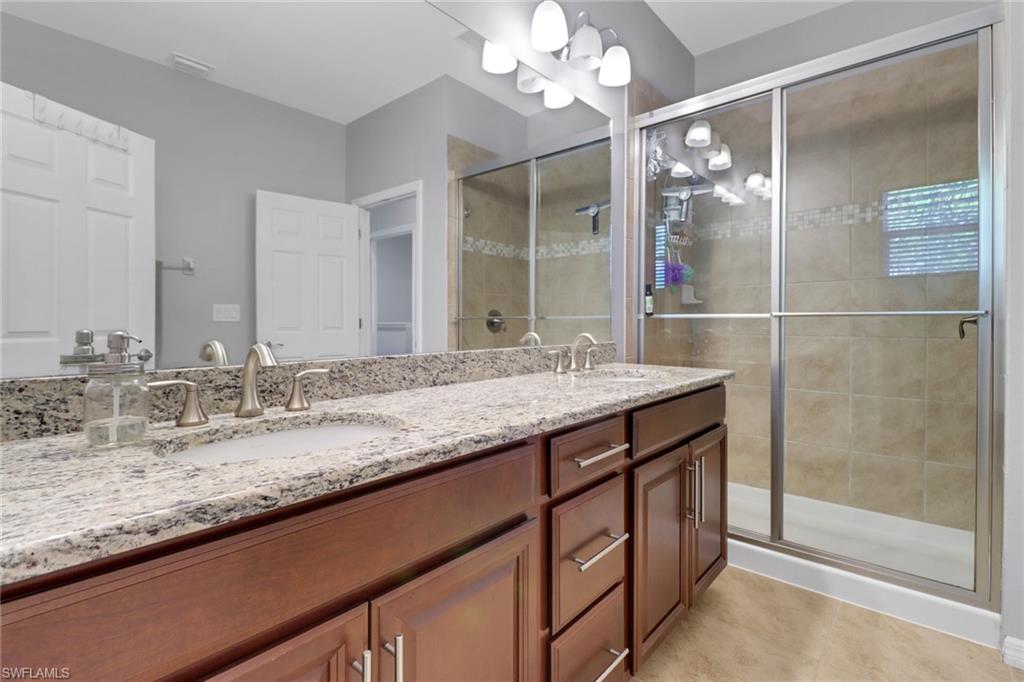 25222 Cordera Point DR