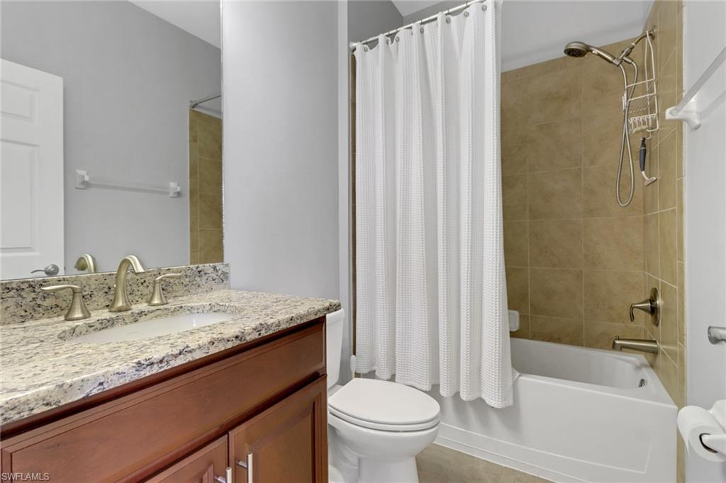 25222 Cordera Point DR