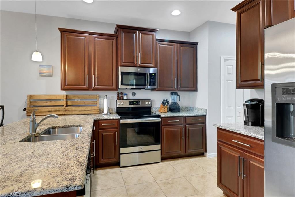 25222 Cordera Point DR