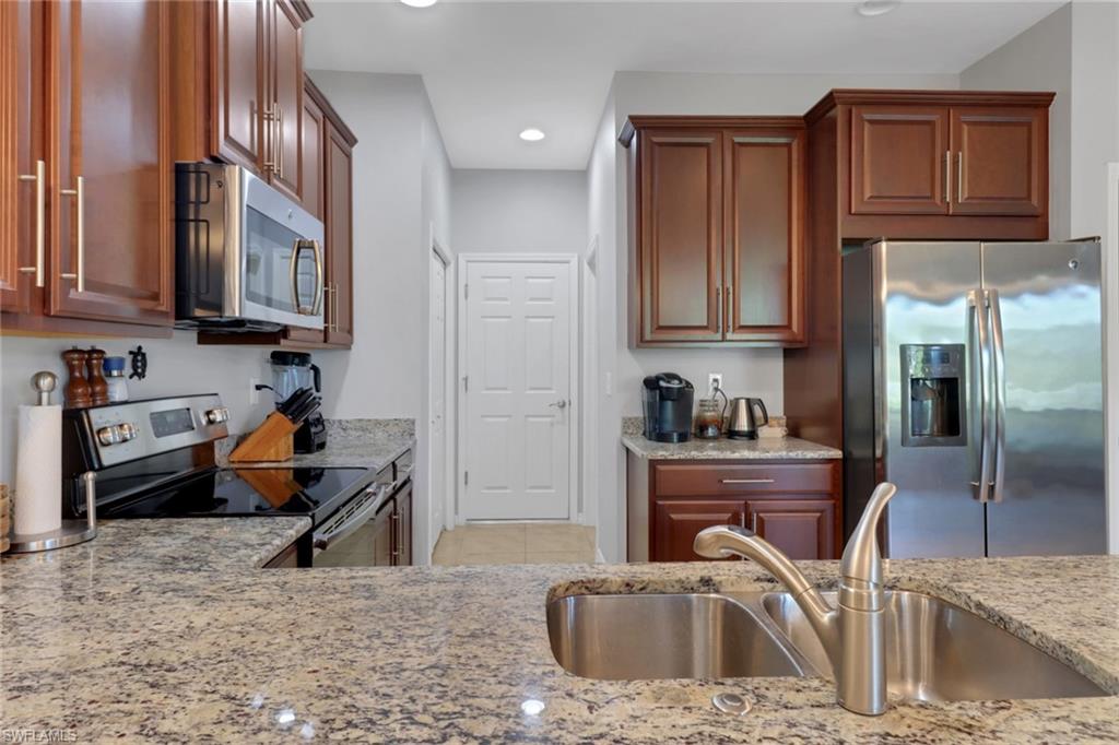 25222 Cordera Point DR