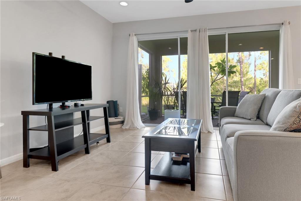 25222 Cordera Point DR
