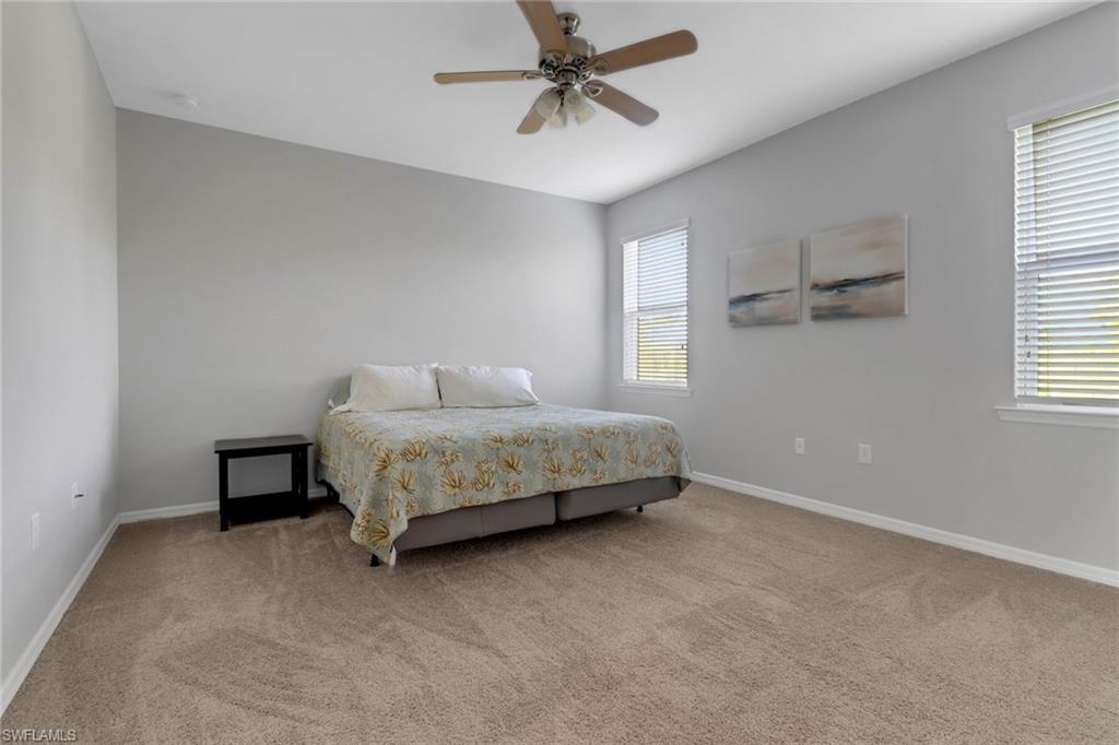 25222 Cordera Point DR