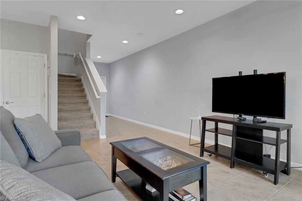 25222 Cordera Point DR