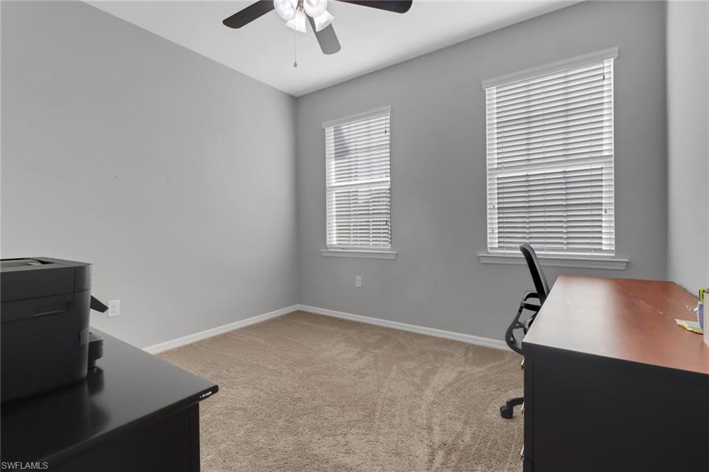 25222 Cordera Point DR