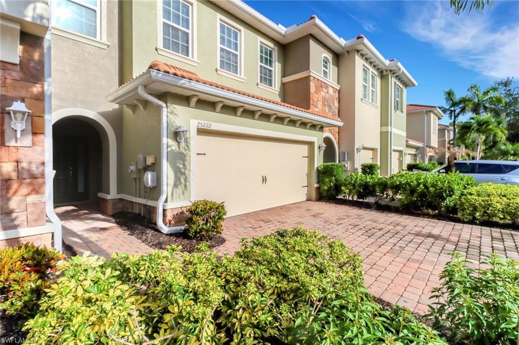 25222 Cordera Point DR