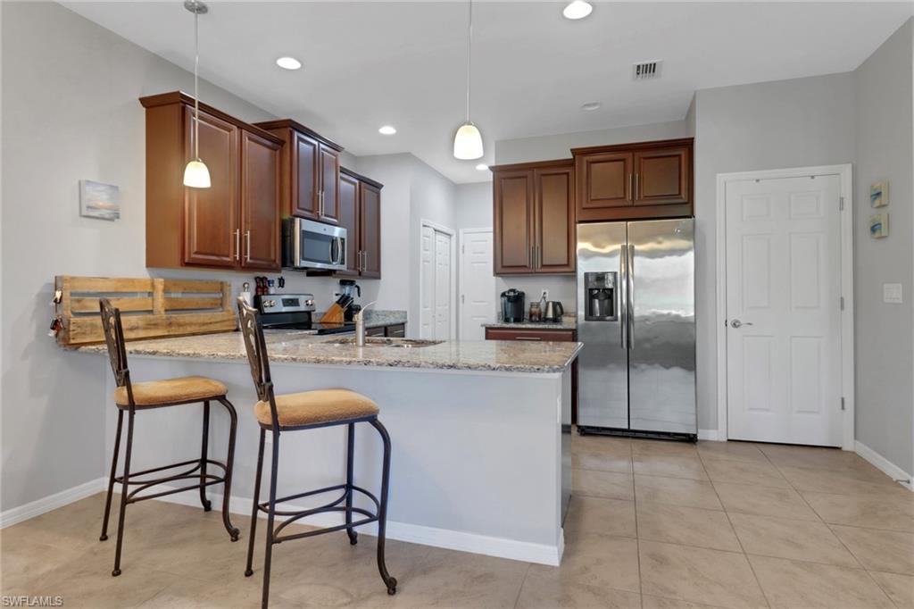 25222 Cordera Point DR