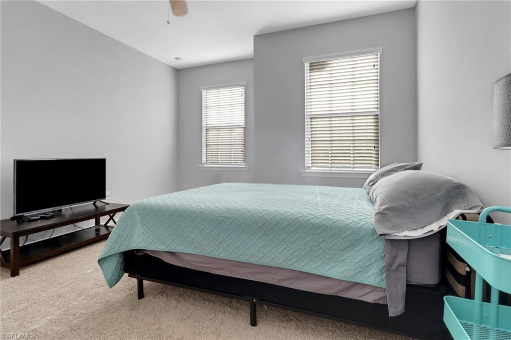 25222 Cordera Point DR