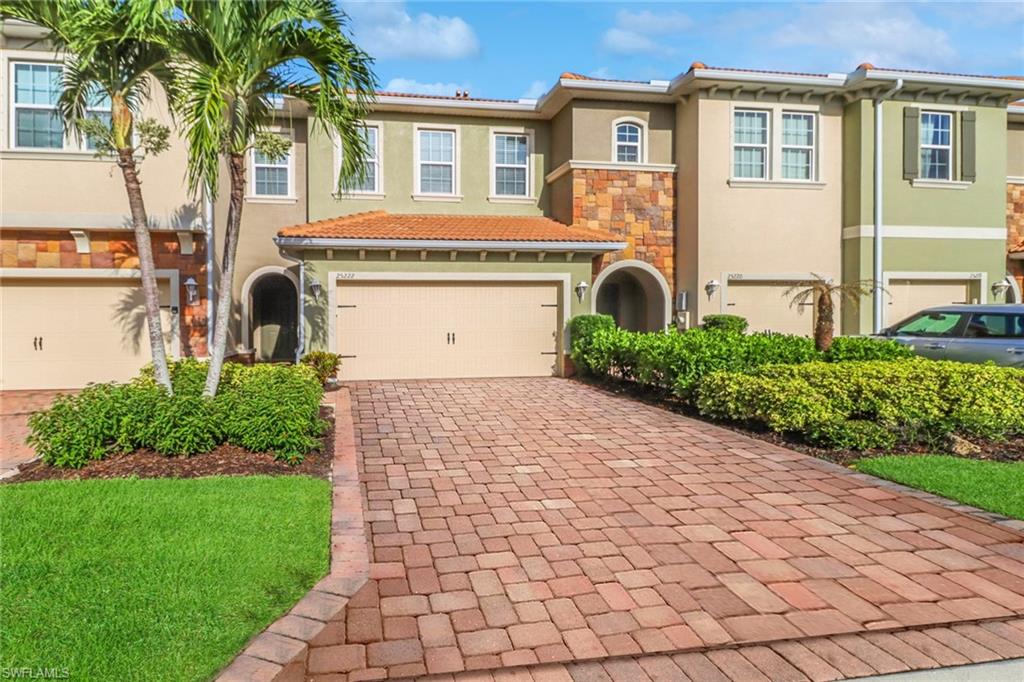 25222 Cordera Point DR