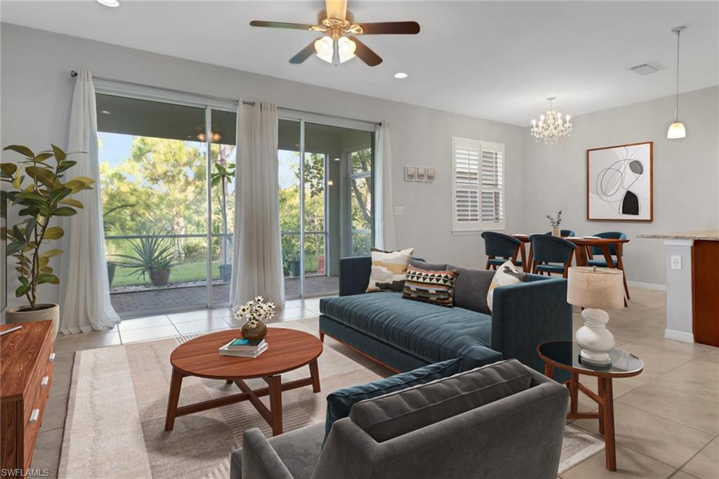 25222 Cordera Point DR