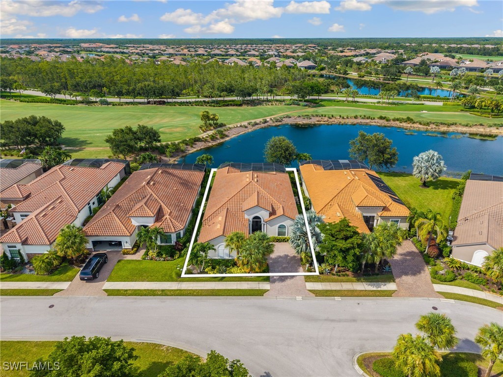 8828 Savona CT