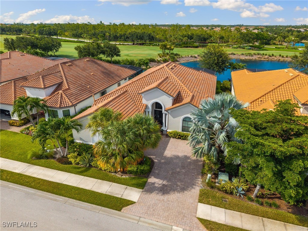 8828 Savona CT