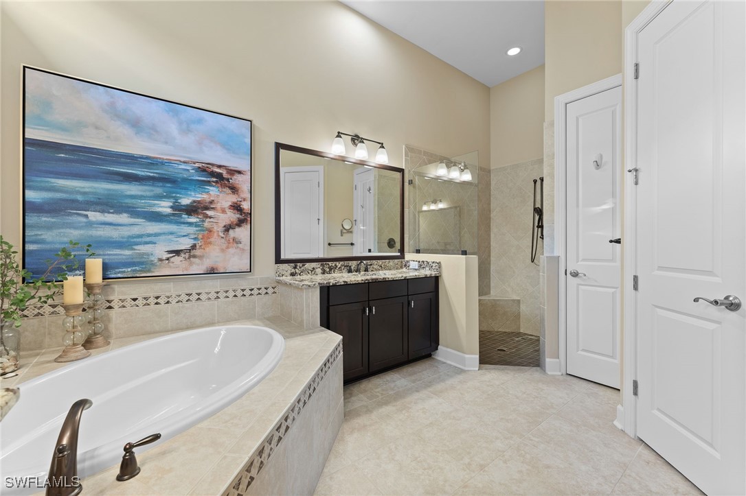 8828 Savona CT