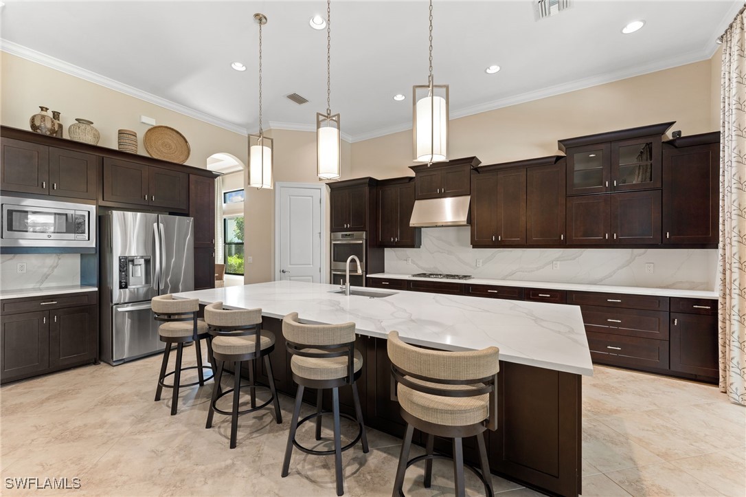 8828 Savona CT
