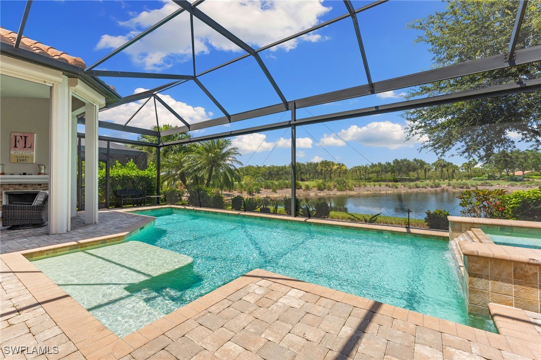 8828 Savona CT