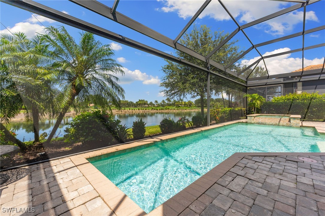 8828 Savona CT