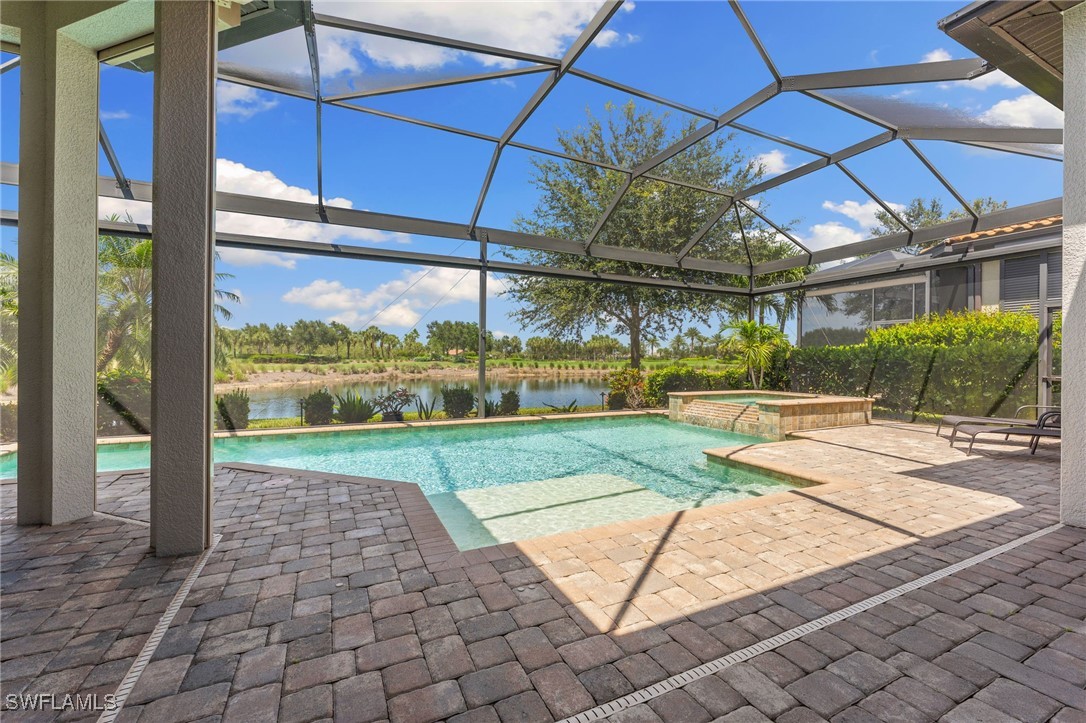 8828 Savona CT
