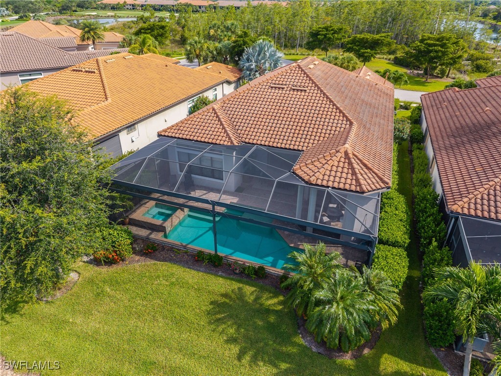 8828 Savona CT