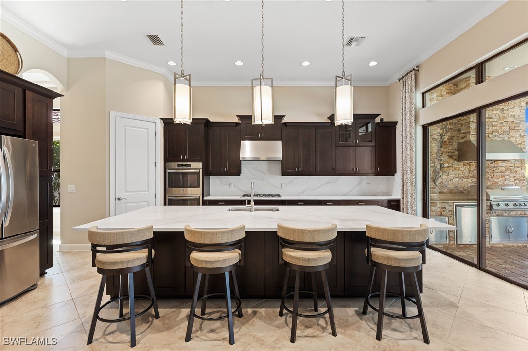 8828 Savona CT