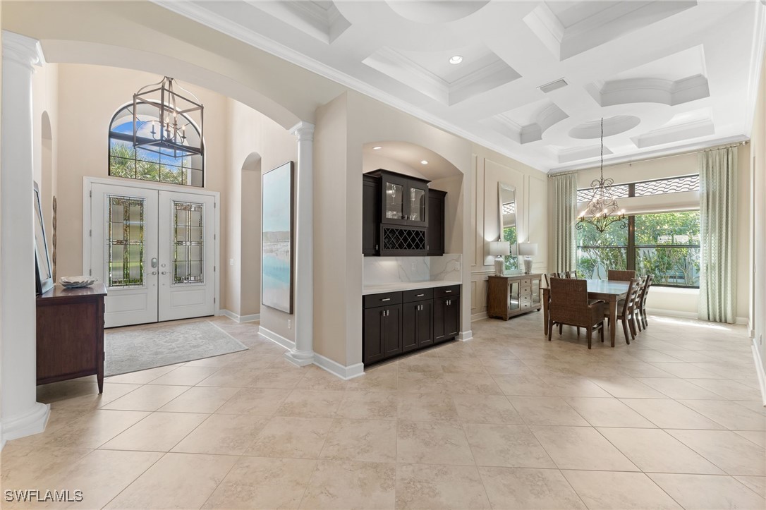 8828 Savona CT