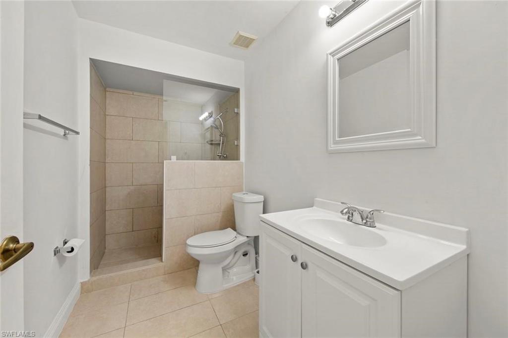 743 Provincetown DR