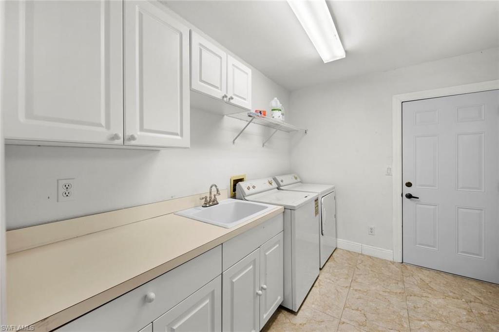 743 Provincetown DR