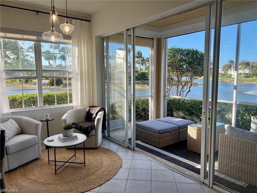 3062 Driftwood WAY # 4301