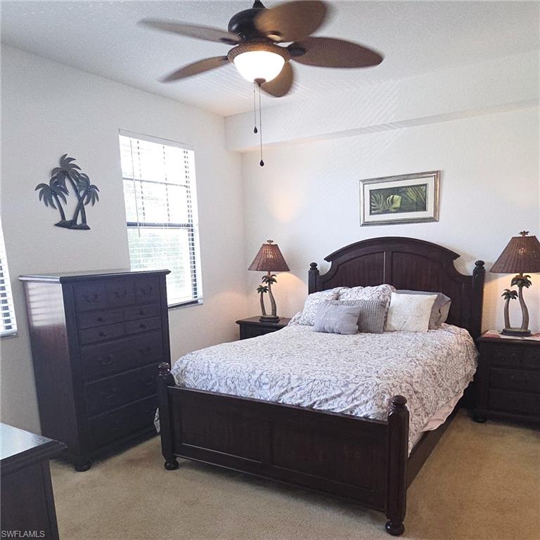 12975 Positano CIR # 207