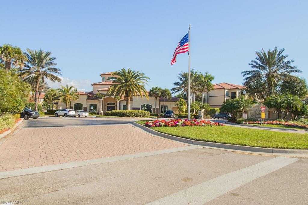 12975 Positano CIR # 207