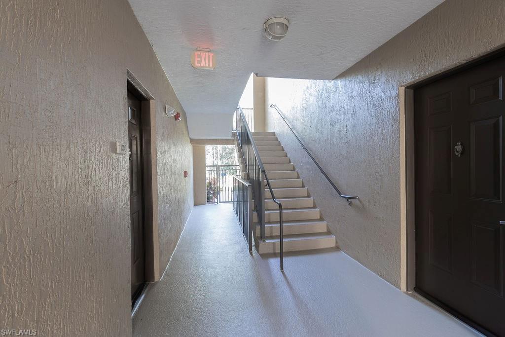 12975 Positano CIR # 207