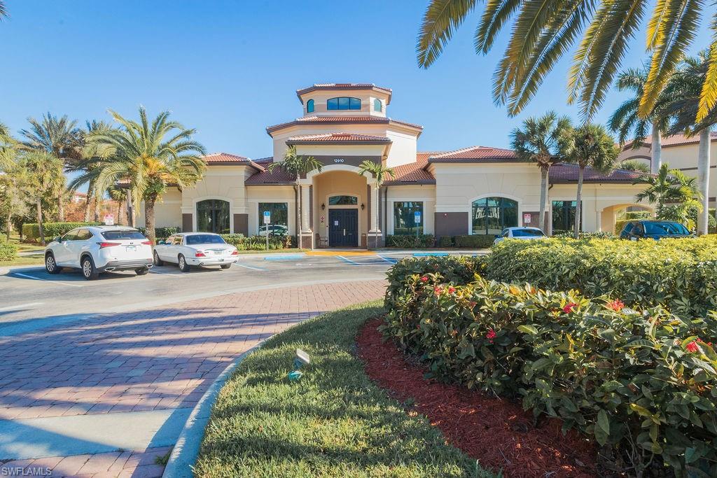 12975 Positano CIR # 207